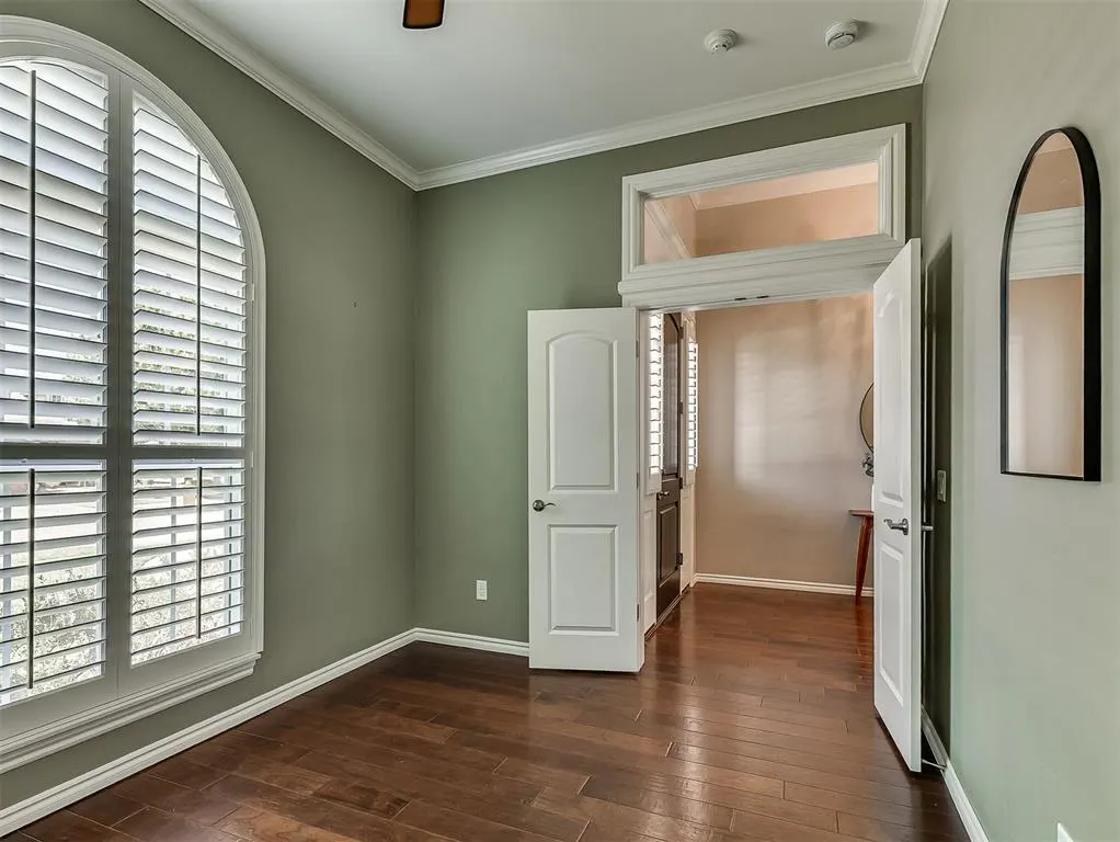 Photo 7 — 6908 Stinchcomb Drive, Oklahoma City, OK 73132
