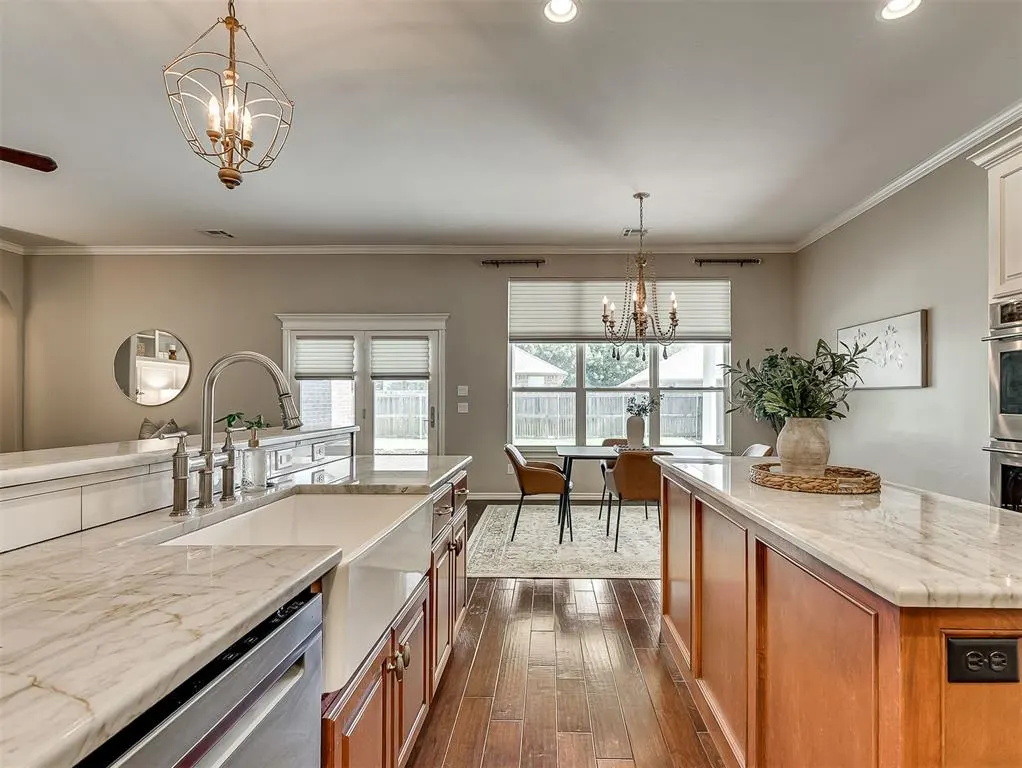 Photo 22 — 6908 Stinchcomb Drive, Oklahoma City, OK 73132