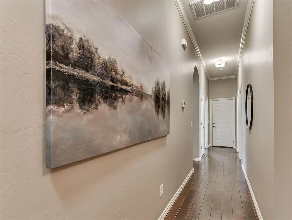 Photo 28 — 6908 Stinchcomb Drive, Oklahoma City, OK 73132