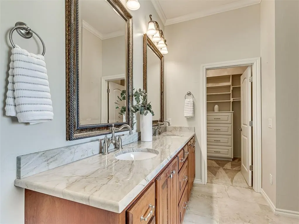 Photo 30 — 6908 Stinchcomb Drive, Oklahoma City, OK 73132