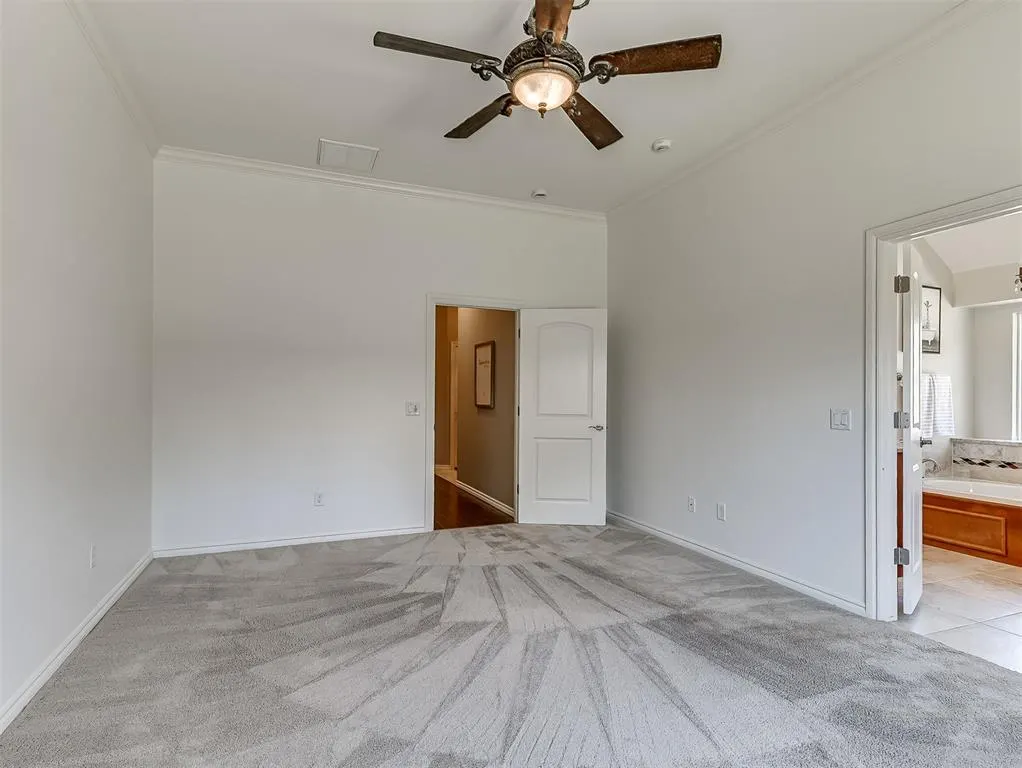 Photo 36 — 6908 Stinchcomb Drive, Oklahoma City, OK 73132