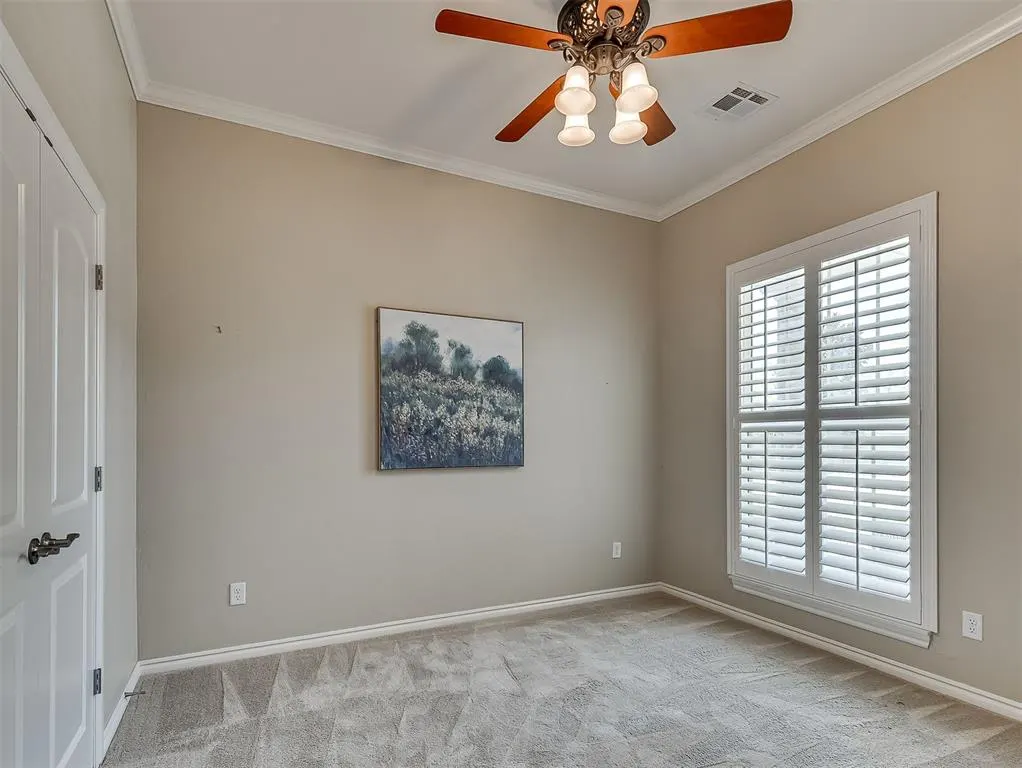 Photo 38 — 6908 Stinchcomb Drive, Oklahoma City, OK 73132