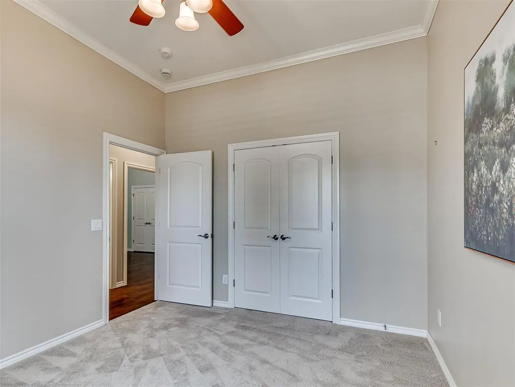 Photo 39 — 6908 Stinchcomb Drive, Oklahoma City, OK 73132