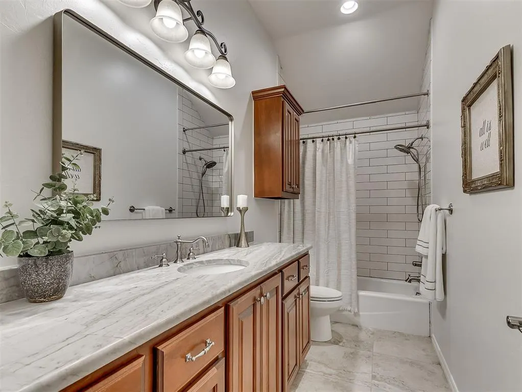 Photo 40 — 6908 Stinchcomb Drive, Oklahoma City, OK 73132