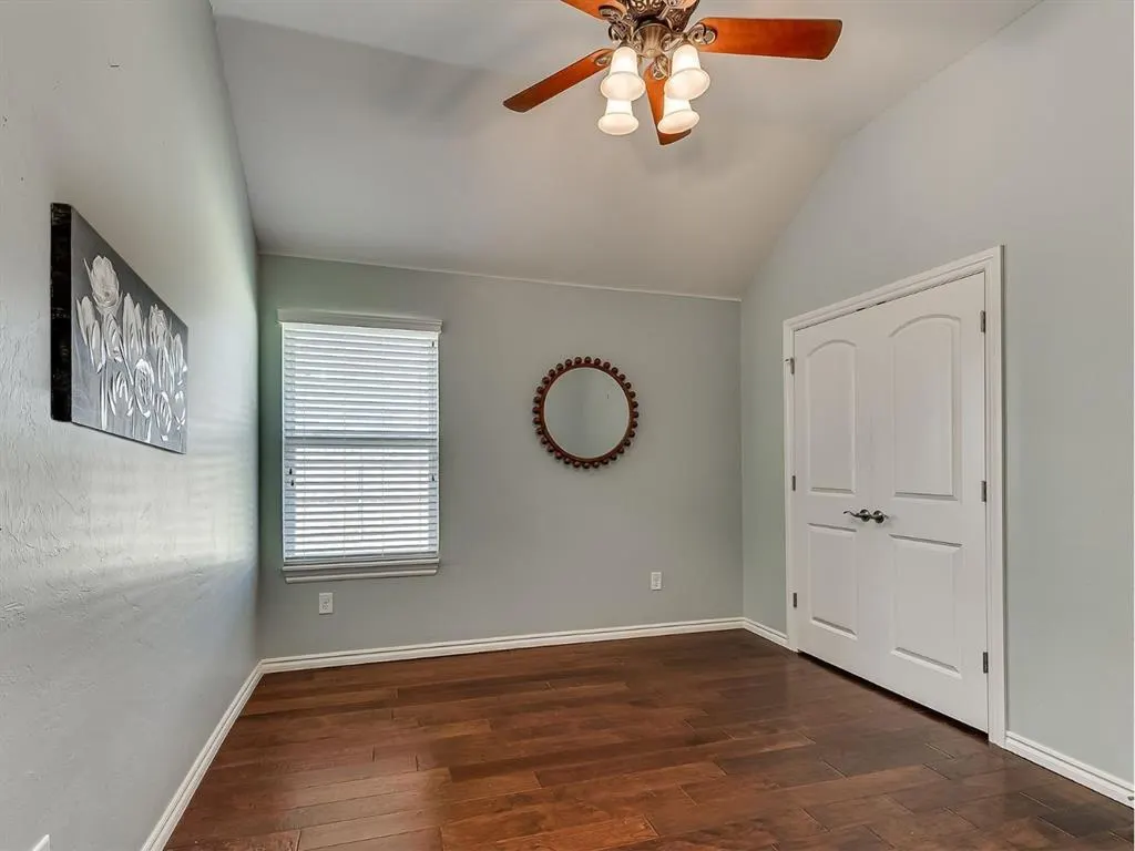 Photo 41 — 6908 Stinchcomb Drive, Oklahoma City, OK 73132