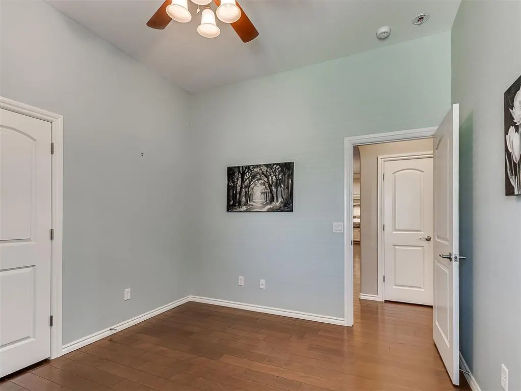 Photo 42 — 6908 Stinchcomb Drive, Oklahoma City, OK 73132