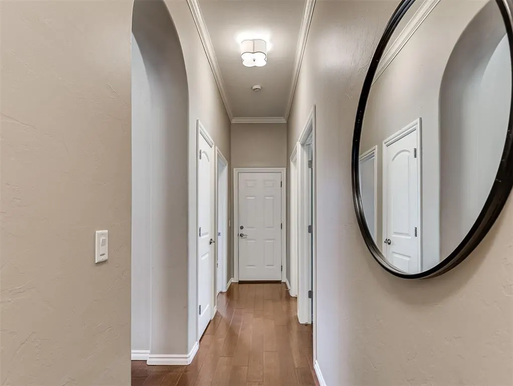 Photo 43 — 6908 Stinchcomb Drive, Oklahoma City, OK 73132