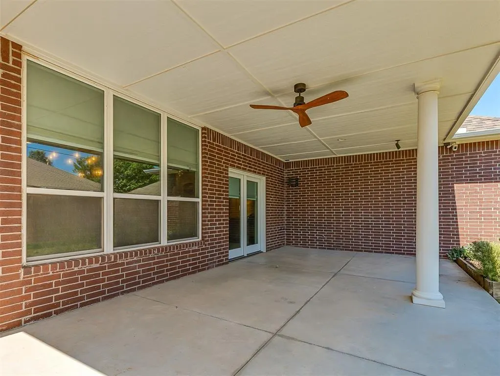 Photo 44 — 6908 Stinchcomb Drive, Oklahoma City, OK 73132