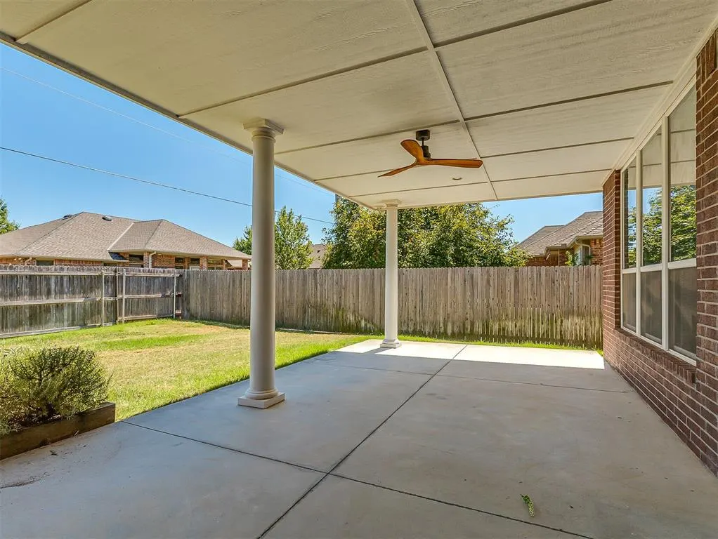 Photo 45 — 6908 Stinchcomb Drive, Oklahoma City, OK 73132