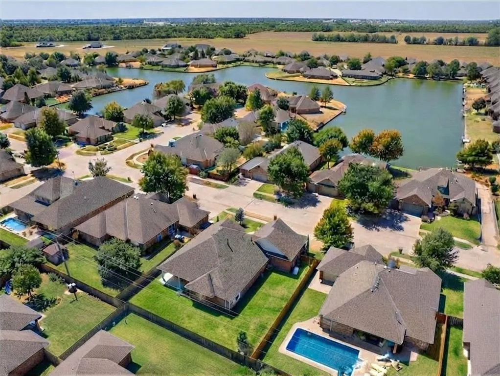 Photo 50 — 6908 Stinchcomb Drive, Oklahoma City, OK 73132