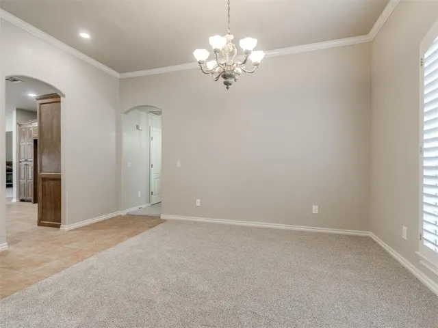 Photo 5 — 3113 SW 130th Place, Oklahoma City, OK 73170