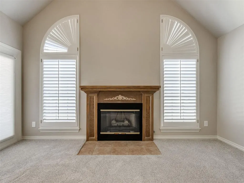 Photo 15 — 3113 SW 130th Place, Oklahoma City, OK 73170