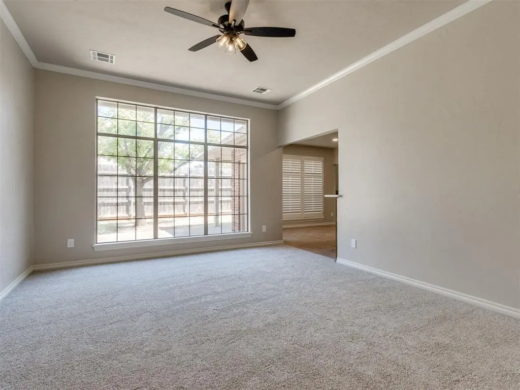 Photo 17 — 3113 SW 130th Place, Oklahoma City, OK 73170