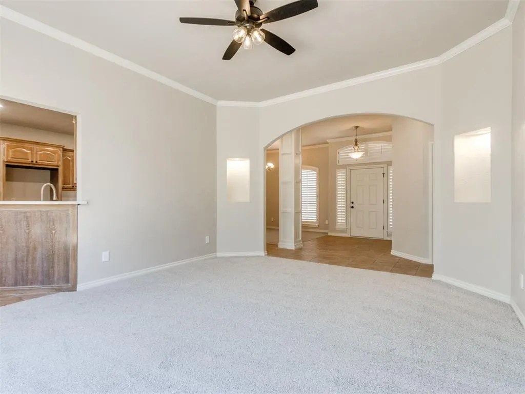 Photo 18 — 3113 SW 130th Place, Oklahoma City, OK 73170