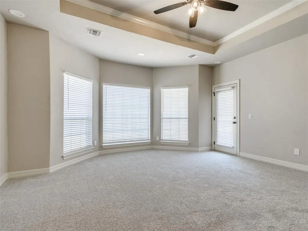 Photo 27 — 3113 SW 130th Place, Oklahoma City, OK 73170