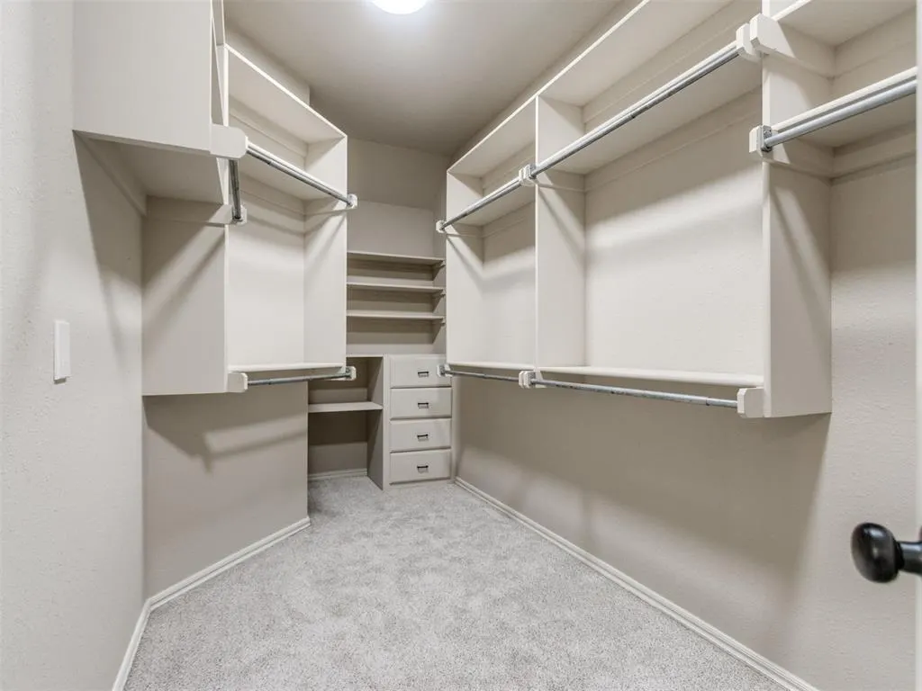 Photo 34 — 3113 SW 130th Place, Oklahoma City, OK 73170