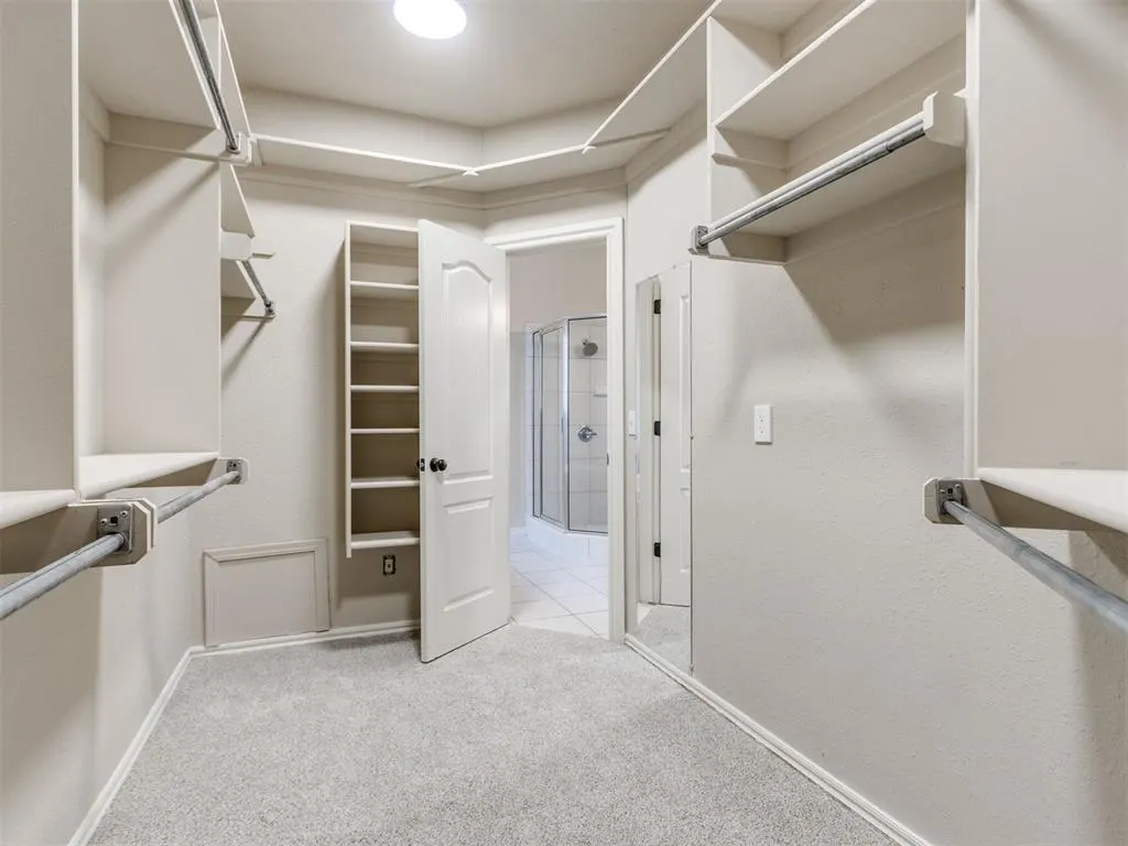 Photo 35 — 3113 SW 130th Place, Oklahoma City, OK 73170