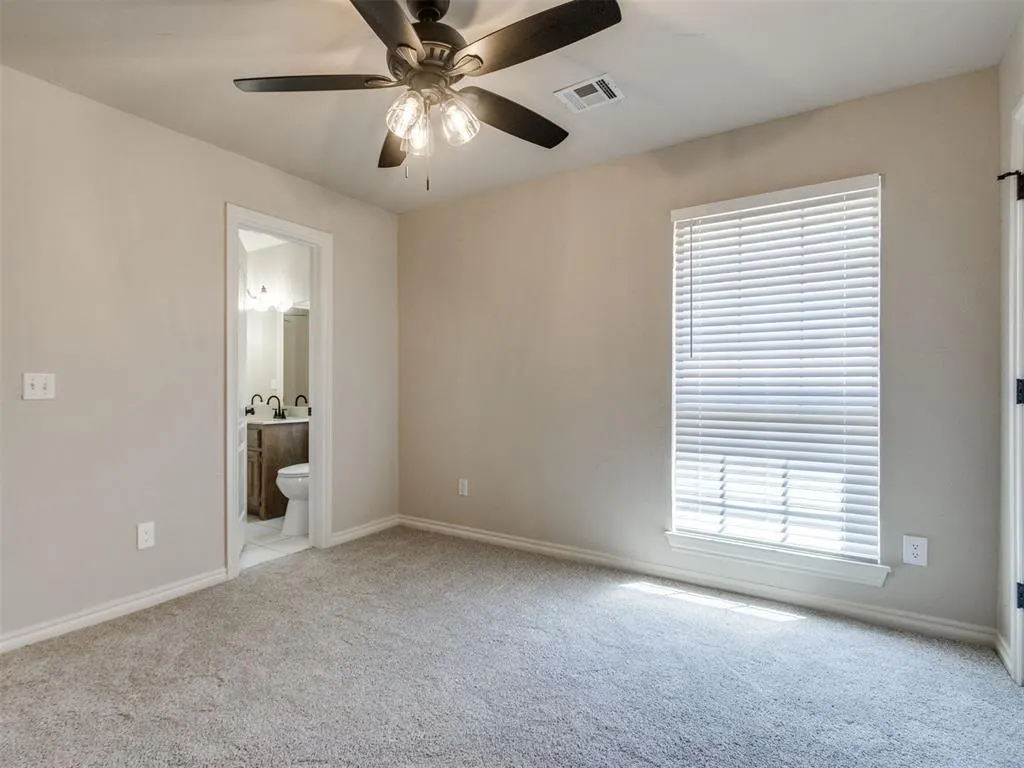 Photo 38 — 3113 SW 130th Place, Oklahoma City, OK 73170