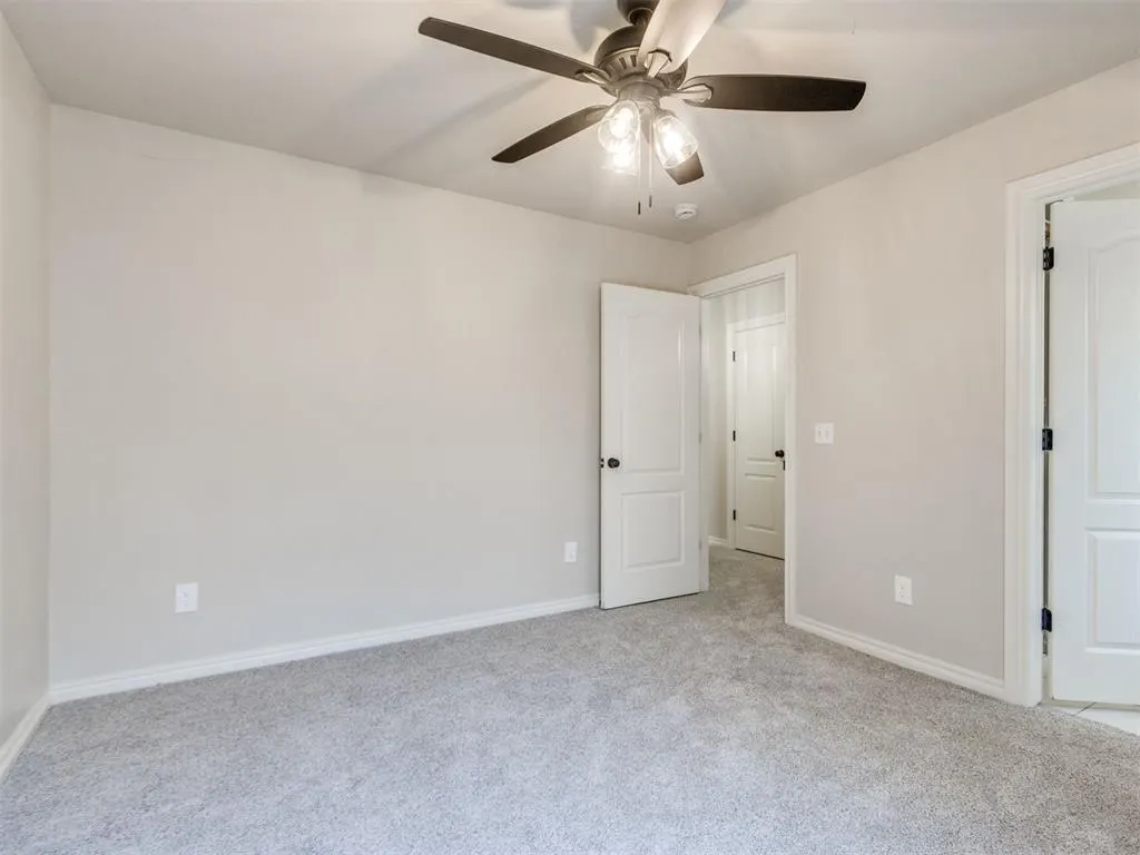 Photo 39 — 3113 SW 130th Place, Oklahoma City, OK 73170