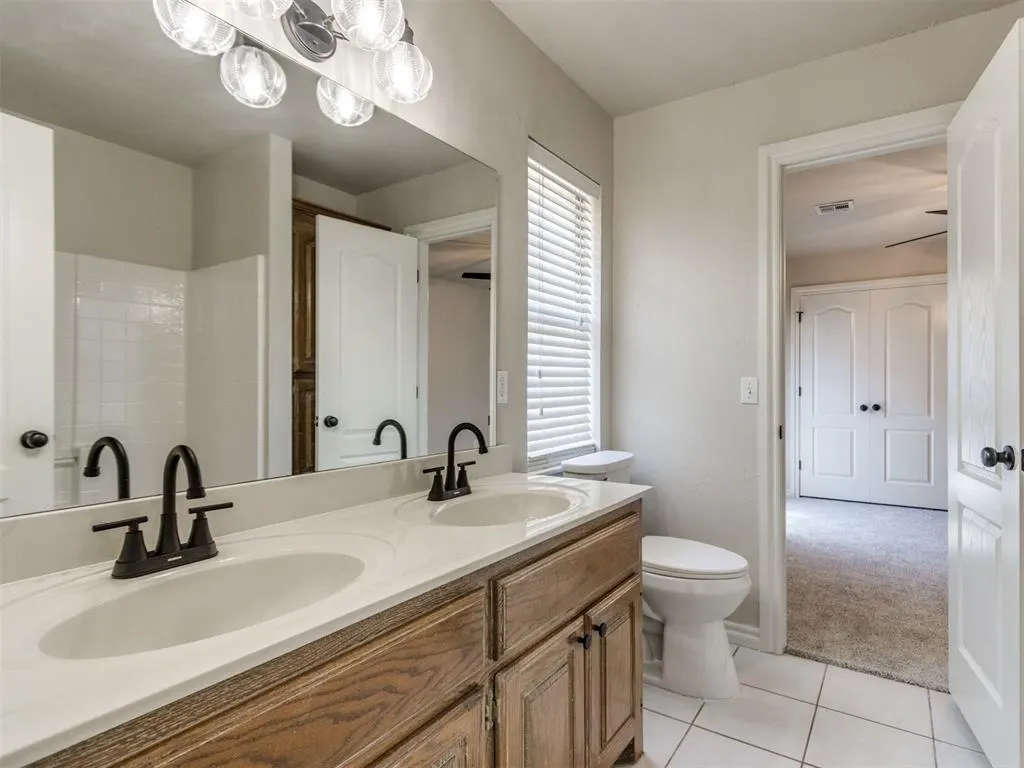 Photo 41 — 3113 SW 130th Place, Oklahoma City, OK 73170