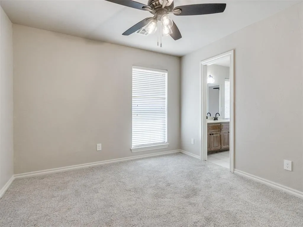 Photo 43 — 3113 SW 130th Place, Oklahoma City, OK 73170