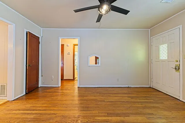 Photo 6 — 903 E Eufaula Street, Norman, OK 73071