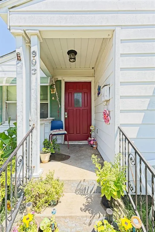Photo 7 — 903 E Eufaula Street, Norman, OK 73071