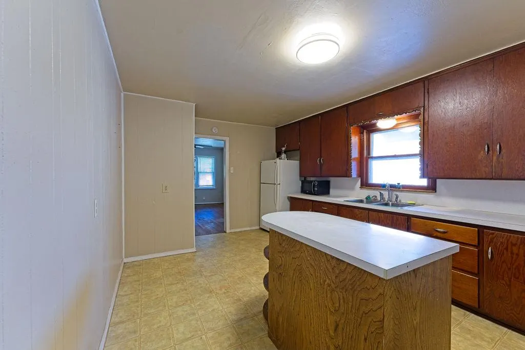Photo 14 — 903 E Eufaula Street, Norman, OK 73071