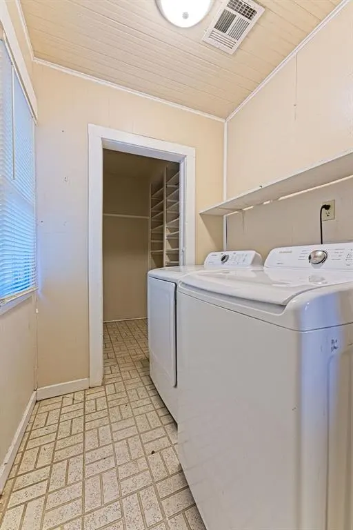 Photo 16 — 903 E Eufaula Street, Norman, OK 73071
