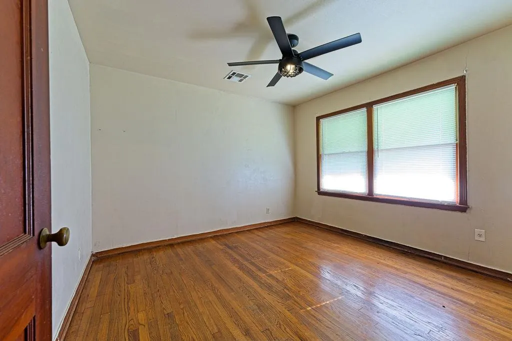 Photo 19 — 903 E Eufaula Street, Norman, OK 73071