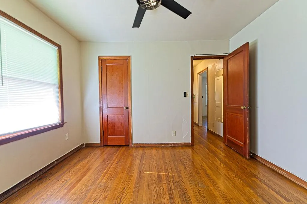 Photo 20 — 903 E Eufaula Street, Norman, OK 73071