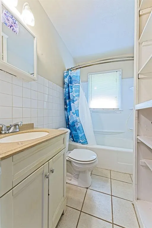 Photo 21 — 903 E Eufaula Street, Norman, OK 73071