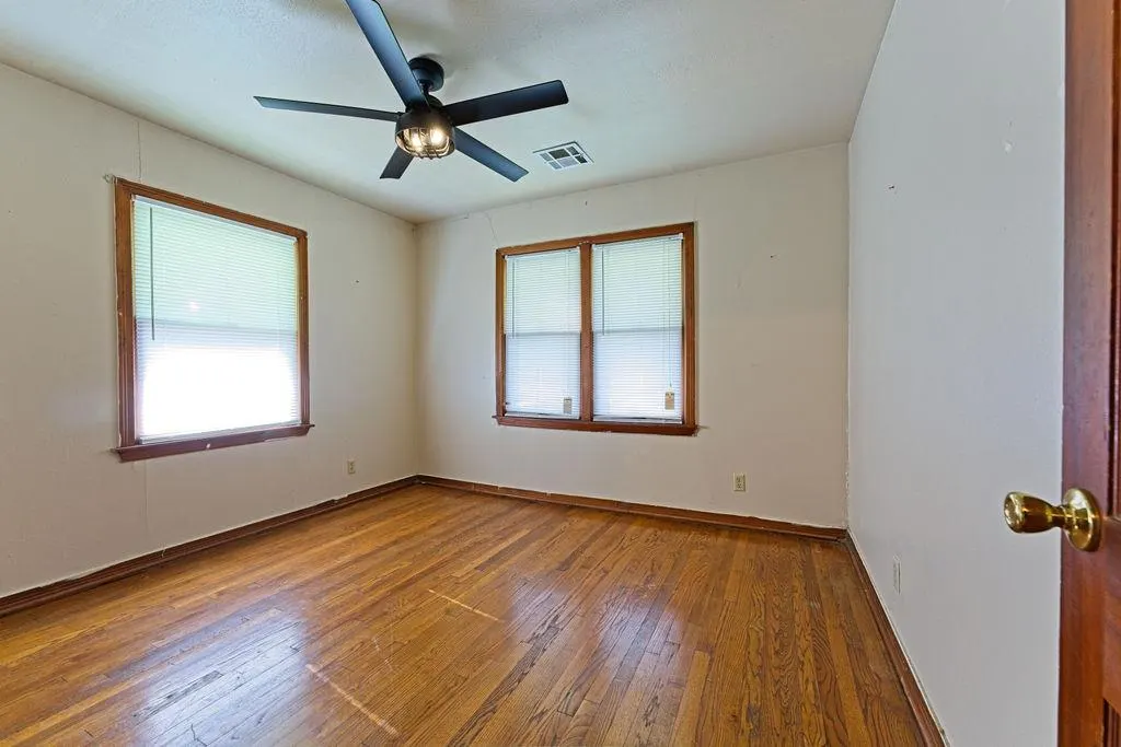 Photo 22 — 903 E Eufaula Street, Norman, OK 73071