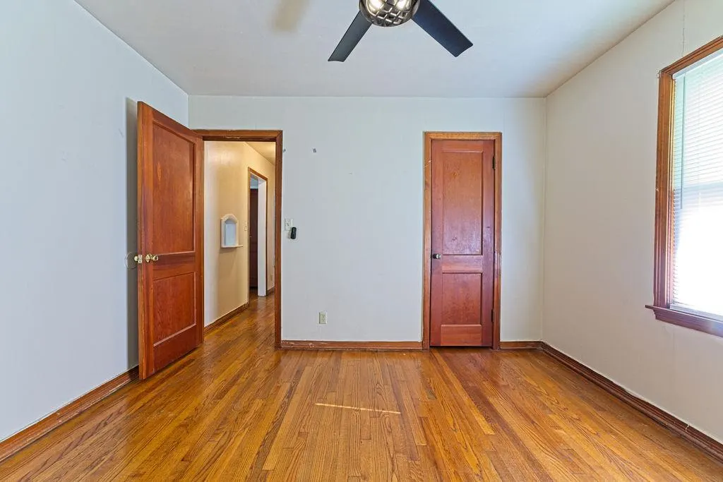 Photo 23 — 903 E Eufaula Street, Norman, OK 73071