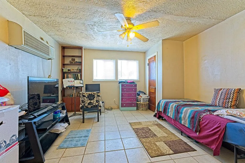 Photo 25 — 903 E Eufaula Street, Norman, OK 73071