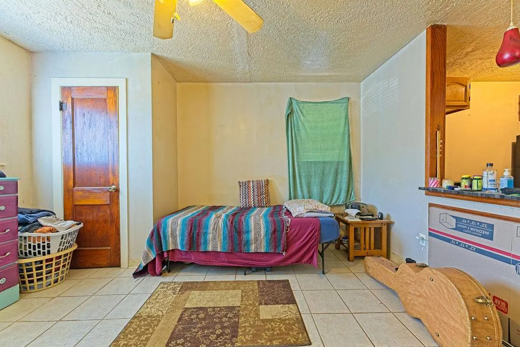 Photo 26 — 903 E Eufaula Street, Norman, OK 73071