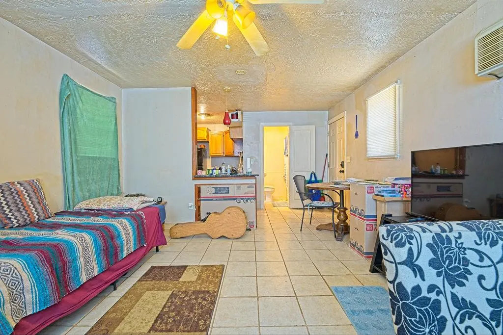 Photo 27 — 903 E Eufaula Street, Norman, OK 73071