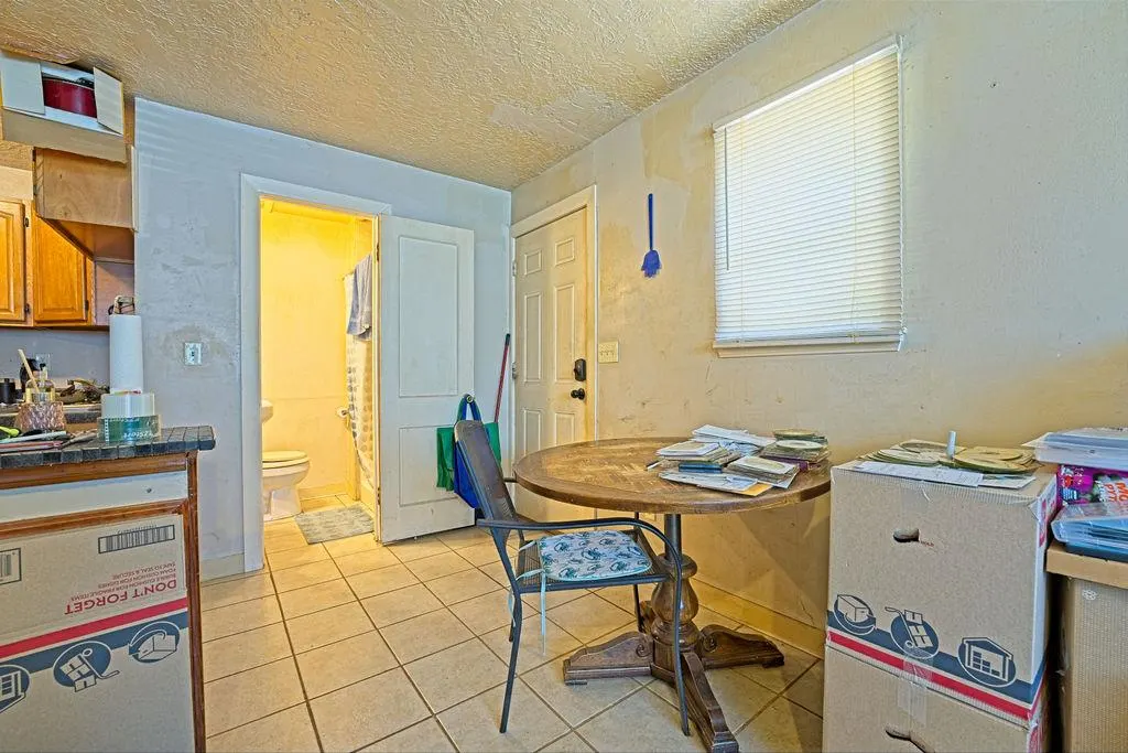 Photo 28 — 903 E Eufaula Street, Norman, OK 73071