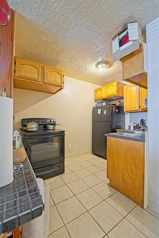 Photo 29 — 903 E Eufaula Street, Norman, OK 73071