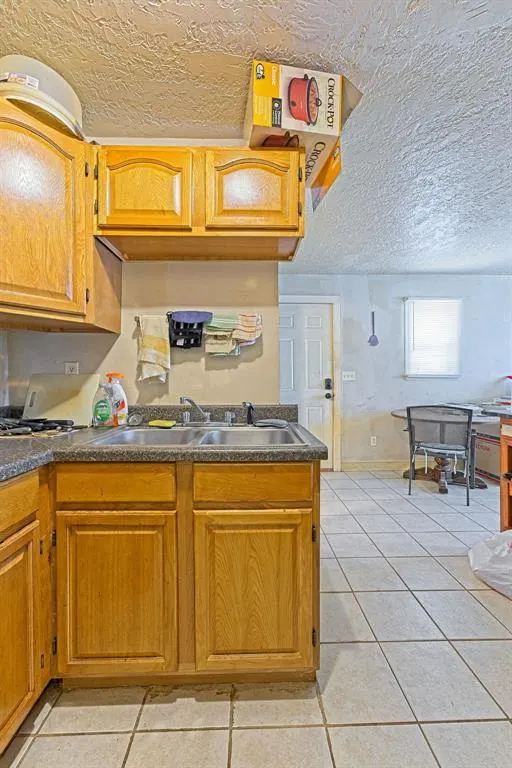 Photo 30 — 903 E Eufaula Street, Norman, OK 73071