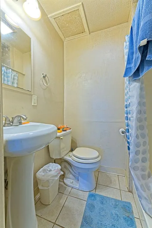 Photo 31 — 903 E Eufaula Street, Norman, OK 73071