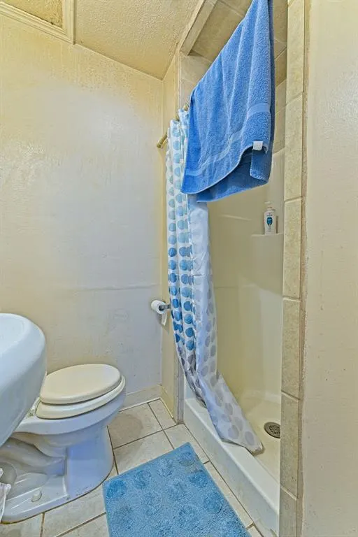 Photo 32 — 903 E Eufaula Street, Norman, OK 73071