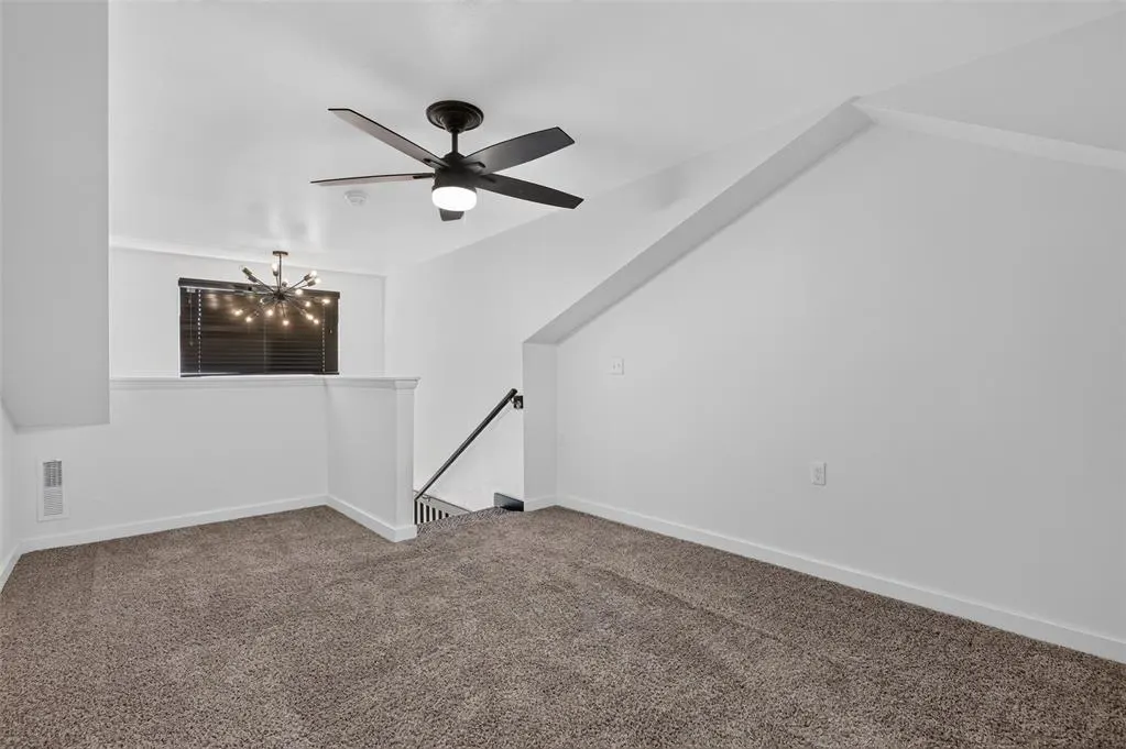 Photo 28 — 2221 NW 34th Street, Oklahoma City, OK 73112