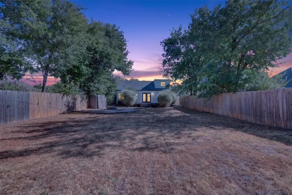 Photo 39 — 2221 NW 34th Street, Oklahoma City, OK 73112