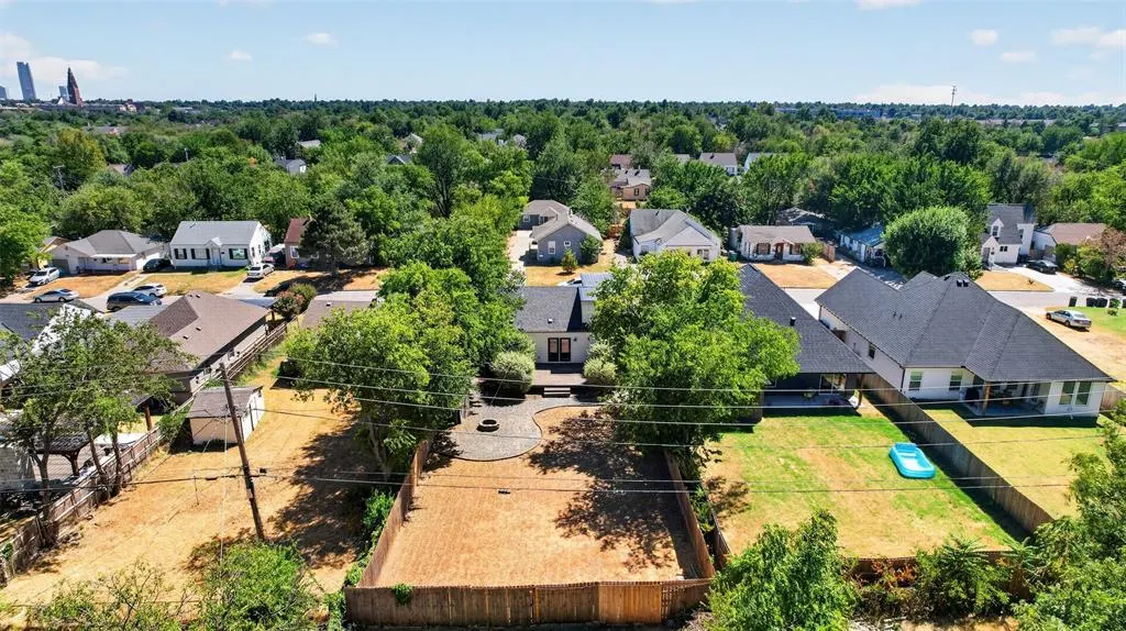 Photo 40 — 2221 NW 34th Street, Oklahoma City, OK 73112