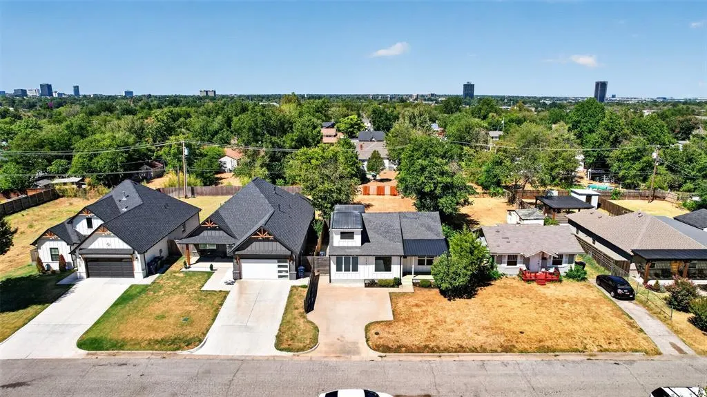 Photo 41 — 2221 NW 34th Street, Oklahoma City, OK 73112