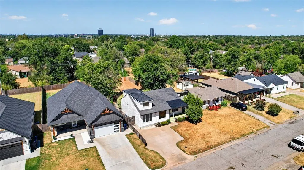 Photo 42 — 2221 NW 34th Street, Oklahoma City, OK 73112