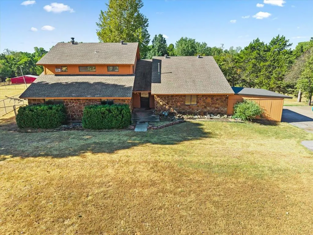 Photo 3 — 8300 SW 84th Street, Oklahoma City, OK 73169