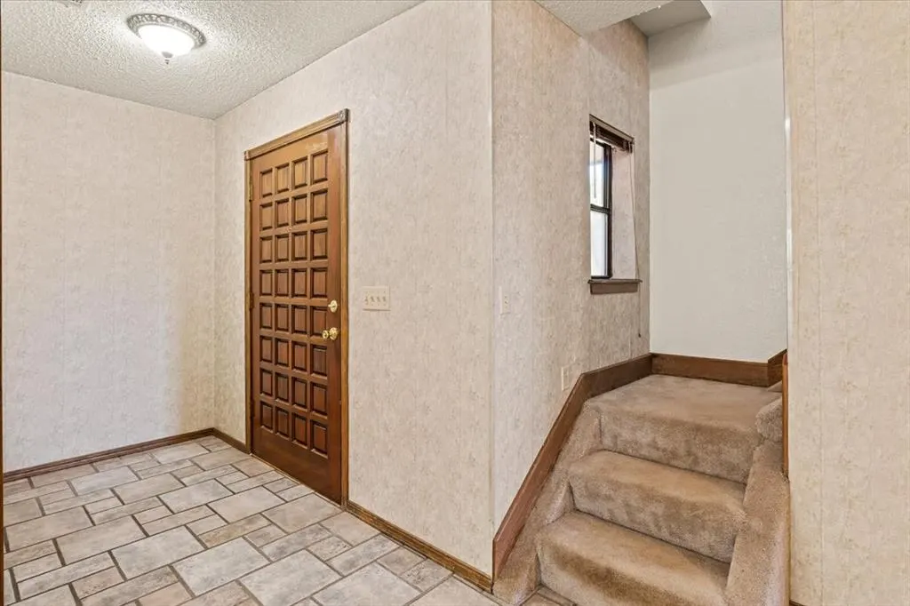 Photo 5 — 8300 SW 84th Street, Oklahoma City, OK 73169