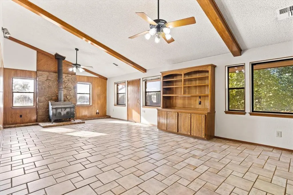 Photo 6 — 8300 SW 84th Street, Oklahoma City, OK 73169